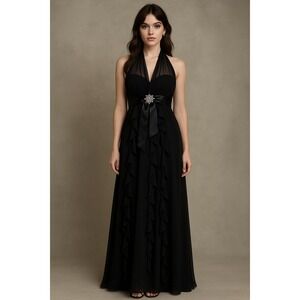 navy blue dress for baby girl Vintage Prom Dresses | Retro Prom Styles